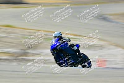 media/May-02-2025-CRA (Fri) [[8ae20d389f]]/Track Photos/On Ramp/